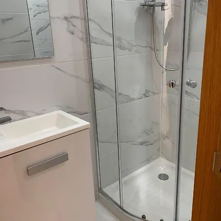 Naranjo 7 - N565 - 2 Bathrooms Apartment In Alhama De Murcia Golf Resort Esterno foto